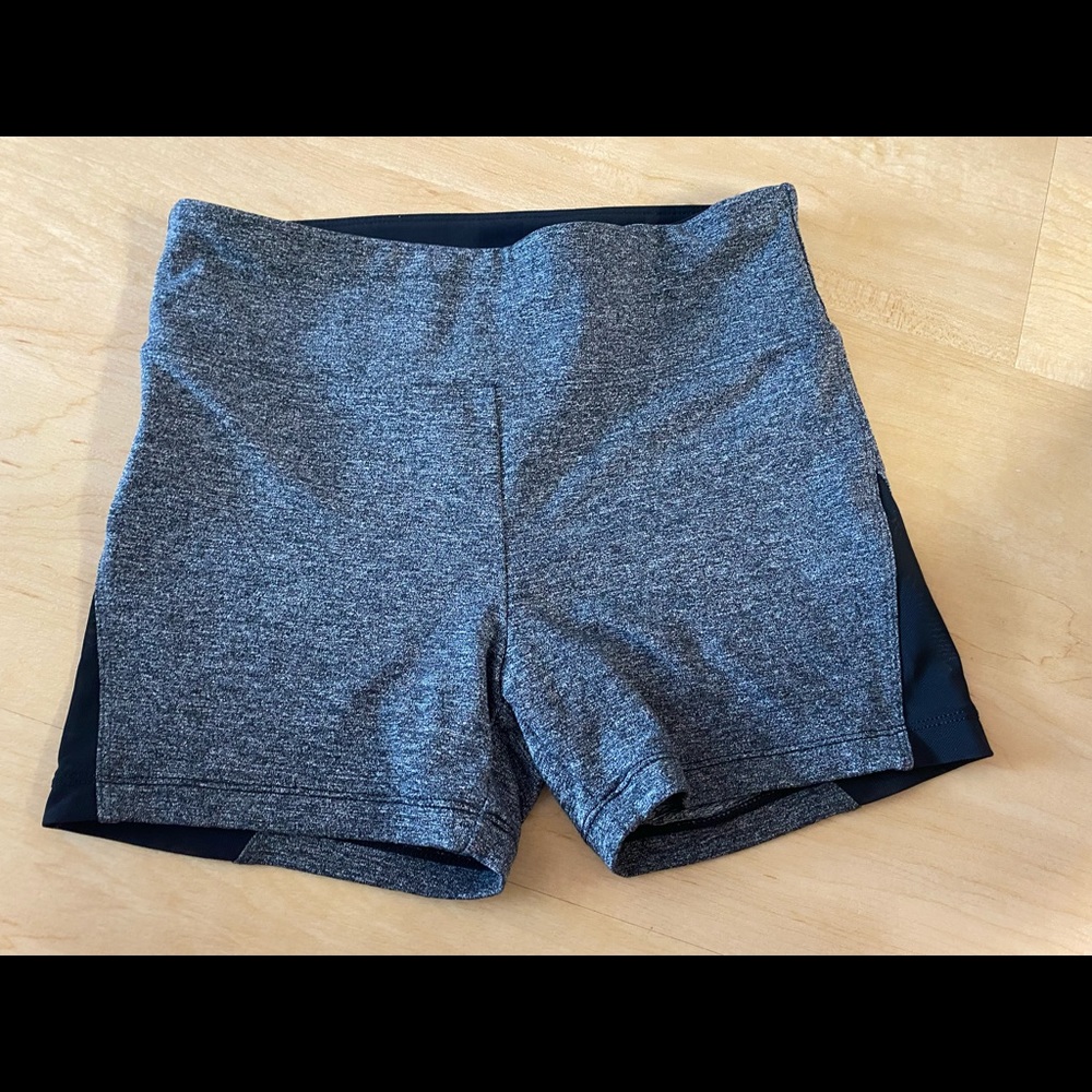 Lorna Jane Bike Short